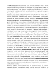 Marketingo tyrimų pagrindinė informacija 6 puslapis