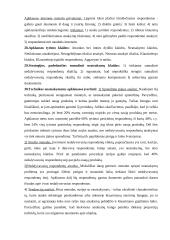 Marketingo tyrimų pagrindinė informacija 9 puslapis