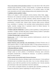 Marketingo tyrimų pagrindinė informacija 10 puslapis