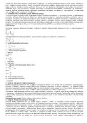 Mašinų detalės ir elementai 2 puslapis