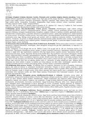 Mašinų detalės ir elementai 3 puslapis