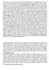 Mašinų detalės ir elementai 4 puslapis