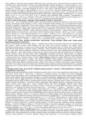 Mašinų detalės ir elementai 5 puslapis