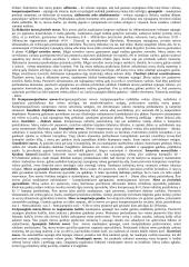 Mašinų detalės ir elementai 6 puslapis