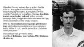 Džordžas Orvelas (1903–1950) 3 puslapis