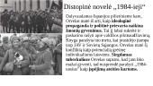 Džordžas Orvelas (1903–1950) 6 puslapis