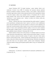 Vinco Krėvės apsakymų „Silkės“ ir „Žmoną pamokė“ lokacija 5 puslapis