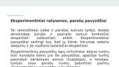 Kriminalistinės raštotyros tyrimai 15 puslapis