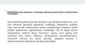 Kriminalistinės raštotyros tyrimai 9 puslapis