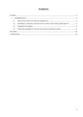 Evoliucinė šeimos psichologija