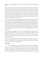 Evoliucinė šeimos psichologija 10 puslapis