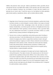 Evoliucinė šeimos psichologija 11 puslapis