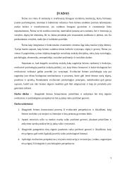 Evoliucinė šeimos psichologija 2 puslapis