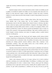 Evoliucinė šeimos psichologija 5 puslapis