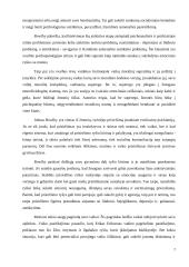 Evoliucinė šeimos psichologija 6 puslapis