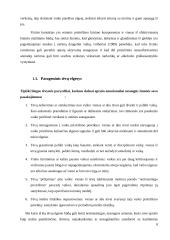 Evoliucinė šeimos psichologija 7 puslapis