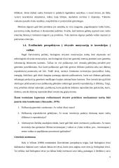 Evoliucinė šeimos psichologija 8 puslapis