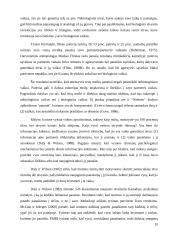 Evoliucinė šeimos psichologija 9 puslapis