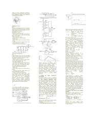 Matavimo teorija 3 puslapis