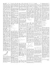 Matavimų keitikliai