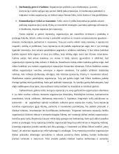 Profesinės etikos svarba organizacijos reputacijai 5 puslapis