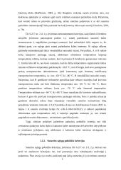 Vienašalis sutarties nutraukimas dėl esminio pažeidimo COVID-19 situacijos kontekste 10 puslapis