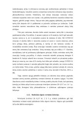 Vienašalis sutarties nutraukimas dėl esminio pažeidimo COVID-19 situacijos kontekste 12 puslapis