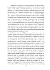 Vienašalis sutarties nutraukimas dėl esminio pažeidimo COVID-19 situacijos kontekste 13 puslapis