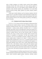 Vienašalis sutarties nutraukimas dėl esminio pažeidimo COVID-19 situacijos kontekste 14 puslapis