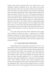 Vienašalis sutarties nutraukimas dėl esminio pažeidimo COVID-19 situacijos kontekste 15 puslapis