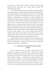 Vienašalis sutarties nutraukimas dėl esminio pažeidimo COVID-19 situacijos kontekste 16 puslapis