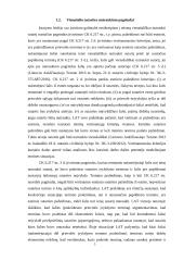 Vienašalis sutarties nutraukimas dėl esminio pažeidimo COVID-19 situacijos kontekste 7 puslapis