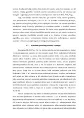 Vienašalis sutarties nutraukimas dėl esminio pažeidimo COVID-19 situacijos kontekste 9 puslapis