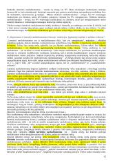 Kriminologijos (teisininkams) konspektas 12 puslapis