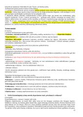 Kriminologijos (teisininkams) konspektas 13 puslapis