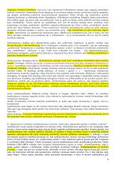 Kriminologijos (teisininkams) konspektas 6 puslapis