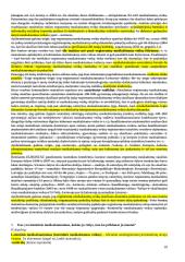 Kriminologijos (teisininkams) konspektas 10 puslapis