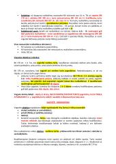 Vagystės pagrindinė sudėtis 2 puslapis