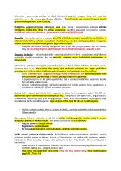 Vagystės pagrindinė sudėtis 12 puslapis