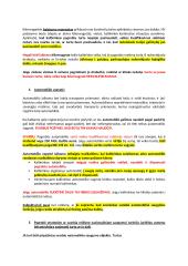 Vagystės pagrindinė sudėtis 13 puslapis