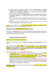 Vagystės pagrindinė sudėtis 14 puslapis