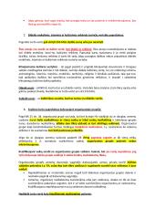 Vagystės pagrindinė sudėtis 15 puslapis