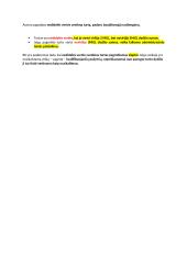 Vagystės pagrindinė sudėtis 16 puslapis