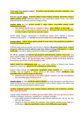 Vagystės pagrindinė sudėtis 3 puslapis