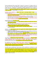 Vagystės pagrindinė sudėtis 4 puslapis