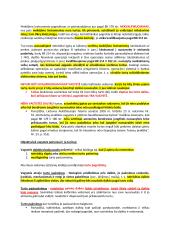 Vagystės pagrindinė sudėtis 5 puslapis