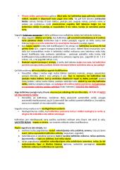 Vagystės pagrindinė sudėtis 6 puslapis