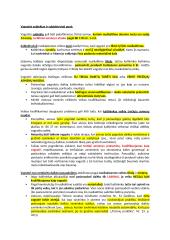 Vagystės pagrindinė sudėtis 8 puslapis