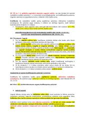 Vagystės pagrindinė sudėtis 9 puslapis