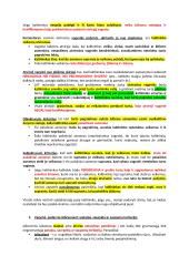 Vagystės pagrindinė sudėtis 10 puslapis